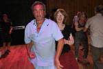 2026 05 31 Station Danse 119